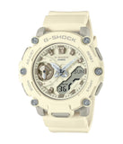 Đồng Hồ Casio Nữ G-Shock GMA-S2200-7ADR Quartz