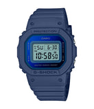Đồng Hồ Casio Nữ G-Shock GMD-S5600-2DR Quartz