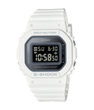 Đồng Hồ Casio Nữ G-Shock GMD-S5600-7DR Quartz