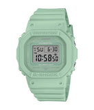 Đồng Hồ Casio Nữ G-Shock GMD-S5600BA-3DR Quartz