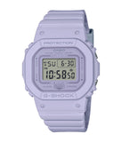 Đồng Hồ Casio Nữ G-Shock GMD-S5600BA-6DR Quartz