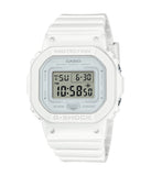Đồng Hồ Casio Nữ G-Shock GMD-S5600BA-7DR Quartz