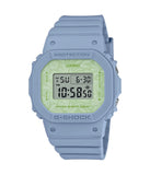 Đồng Hồ Casio Nữ G-Shock GMD-S5600NC-2DR Quartz