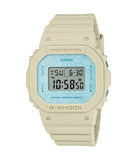 Đồng Hồ Casio Nữ G-Shock GMD-S5600NC-9DR Quartz