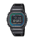 Đồng Hồ Casio Nữ G-Shock GMW-B5000BPC-1DR Quartz