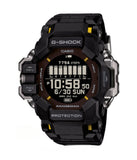 Đồng Hồ Casio Nam G-Shock GPR-H1000-1DR Solar