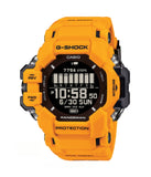 Đồng Hồ Casio Nam G-Shock GPR-H1000-9DR Solar