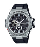 Đồng Hồ Casio Nam G-Shock GST-B100-1ADR Solar