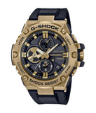 Đồng Hồ Casio Nam G-Shock GST-B100GB-1A9DR Solar