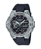 Đồng Hồ Casio Nam G-Shock GST-B400-1ADR Solar