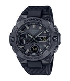 Đồng Hồ Casio Nam G-Shock GST-B400BB-1ADR Solar
