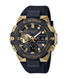Đồng Hồ Casio Nam G-Shock GST-B400GB-1A9DR Solar