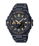 Đồng Hồ Casio Nam G-Shock GST-B500BD-1A9DR Solar