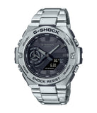 Đồng Hồ Casio Nam G-Shock GST-B500D-1A1DR Solar