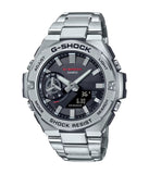 Đồng Hồ Casio Nam G-Shock GST-B500D-1ADR Solar