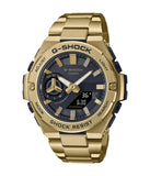 Đồng Hồ Casio Nam G-Shock GST-B500GD-9ADR Solar