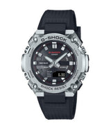 Đồng Hồ Casio Nam G-Shock GST-B600-1ADR Solar