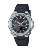 Đồng Hồ Casio Nam G-Shock GST-B600-1ADR Solar