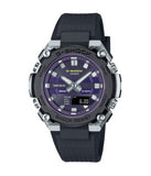 Đồng Hồ Casio Nam G-Shock GST-B600A-1A6DR Solar