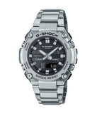 Đồng Hồ Casio Nam G-Shock GST-B600D-1ADR Solar