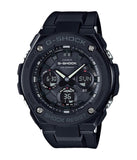 Đồng Hồ Casio Nam G-Shock GST-S100G-1BDR Solar