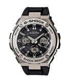 Đồng Hồ Casio Nam G-Shock GST-S110-1ADR Solar