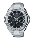 Đồng Hồ Casio Nam G-Shock GST-S110D-1ADR Solar