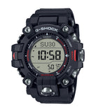 Đồng Hồ Casio Nam G-Shock GW-9500-1DR Solar