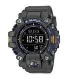 Đồng Hồ Casio Nam G-Shock GW-9500-3DR Solar