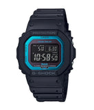 Đồng Hồ Casio Nam G-Shock GW-B5600-2DR Solar
