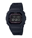 Đồng Hồ Casio Nam G-Shock GW-B5600BC-1BDR Solar
