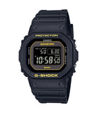 Đồng Hồ Casio Nam G-Shock GW-B5600CY-1DR Quartz