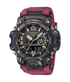 Đồng Hồ Casio Nam G-Shock GWG-B1000-1A4DR Quartz