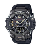 Đồng Hồ Casio Nam G-Shock GWG-B1000-1ADR Quartz