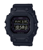 Đồng Hồ Casio Nam G-Shock GX-56BB-1SDR Solar