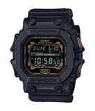 Đồng Hồ Casio Nam G-Shock GX-56RC-1DR Solar