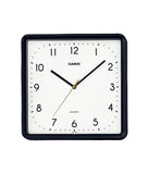 Đồng Hồ Treo Tường Casio IQ-152-1DF Quartz