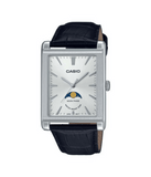 Đồng Hồ Casio Nam MTP-M105L-7AVDF Quartz