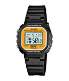Đồng Hồ Casio Nữ LA-20WH-9ADF Quartz