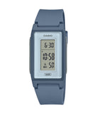 Đồng Hồ Casio Nữ LF-10WH-2DF Quartz