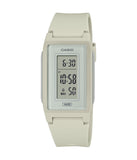 Đồng Hồ Casio Nữ LF-10WH-8DF Quartz