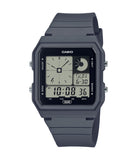Đồng Hồ Casio Unisex LF-20W-8A2DF Quartz
