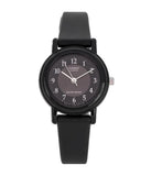 Đồng Hồ Casio Nữ LQ-139AMV-1B3LDF Quartz