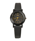 Đồng Hồ Casio Nữ LQ-139AMV-1ELDF Quartz