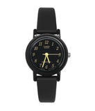 Đồng Hồ Casio Nữ LQ-139AMV-1LDF Quartz