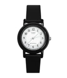 Đồng Hồ Casio Nữ LQ-139AMV-7B3LDF Quartz