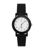 Đồng Hồ Casio Nữ LQ-139BMV-1BLDF Quartz