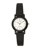 Đồng Hồ Casio Nữ LQ-139BMV-7ELDF Quartz