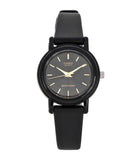 Đồng Hồ Casio Nữ LQ-139EMV-1ALDF Quartz