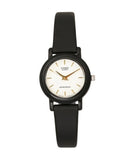 Đồng Hồ Casio Nữ LQ-139EMV-7ALDF Quartz